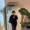 김정희필라테스 | 구리 1:1 개인레슨전문 필라테스 짱짱 추천해요!!!! 김정희 필라테스 후기 :)
