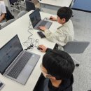 도전 AI 코딩 자격증반 네이버블로그