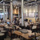 테라스뽑기방 이미지