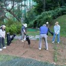 다산 행복골프훈련소 이미지