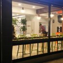 두남자동물병원 이미지