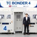 71 이미지