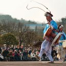 (주)세시소프트 이미지