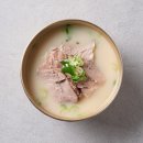 부산면장 이미지