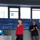 백제무도스쿨(성연도장) 이미지