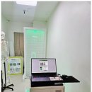 명품PT - 부천시 소사구 송내대로 39 | 부천재활PT 찾는다면 추천하는 신중동PT 명품피티 방문후기