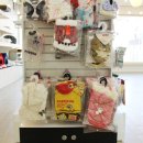 천지추 애견샵 이미지