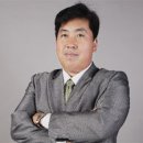 성공열쇠 이미지