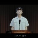 슈나기획