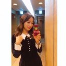 뉴mbc | 임현주 : MBC 아나운서, 그녀에 대해 알아보자.