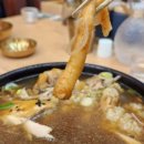 대성수제꿀빵 이미지