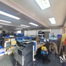 현우빌딩 이미지