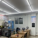 이서유통 이미지