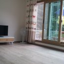 동산펜션 이미지