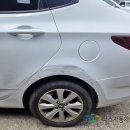 우선타이어공업사 이미지