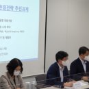 황금먹거리 이미지