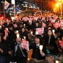 형제당 - 보성군 중앙로 66 | 형제당