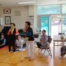 삼곡경로당 이미지