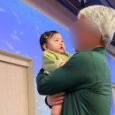 우석어린이집 | 2025. 10.