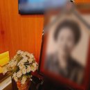 서울매점(서울요양병원) 이미지