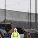 지산오리농장 이미지