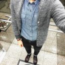 예찬의류