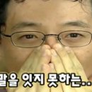 압구정헤어 이미지