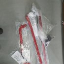 에스씨 오토모티브 이미지