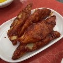 삼각지 카페 ‘카키문’,‘스쿠퍼 젤라또’,이수 사당 칵테일 ‘봉빌렛’,몽블랑 164 볼펜 &amp; 몽블랑...
