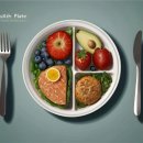 나인스짐 이미지