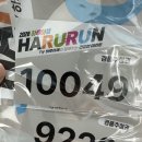부부야채 - 광산구 목련로273번안길 23 | [부부 마라톤 후기] 2026 하루야채 마라톤 다녀왔어요! 부부 동반런