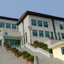 금정도서관 이미지