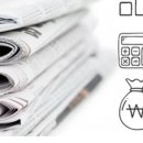 세무법인황산 - 영등포구 양평로 90 | 뉴스캔 경제공부 후기 10월 30일