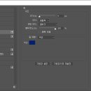 썸네일2 이미지