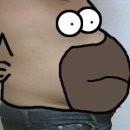 폰드림 이미지