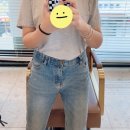 푸른맘한의원 | 다이어트환, 작심삼일 끝낼 수 있을까?