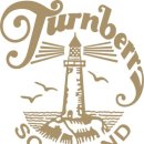 노미목장 | 버킷리스트(3탄) 세계100대, 세계에서 가장 비싼 그린피 200만원 Trump Turnberry Golf Club 라운드 후기