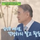 몽드필라테스