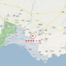 중문동-17 이미지