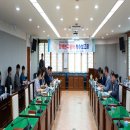 미래농업 이미지