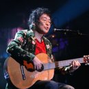 김창완 콘서트 이미지
