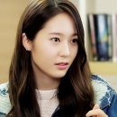 코코로미