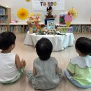 동성로형님떡볶이앤치킨 | 러블리테토녀의 생일을 곁들인 8월 일상