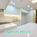 서촌로20번길 이미지