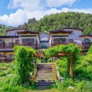 연화펜션 이미지