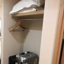 베스트웨스턴 제주호텔 이미지