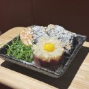 대림장식당 | [응암] 불티나 이모네전 __ 대림시장에 이런 한식 주점이?! 이모카세 대신 한상차림 후기