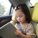 어린왕자주유소 이미지