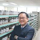 미진제화