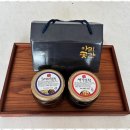 아리곳간 이미지